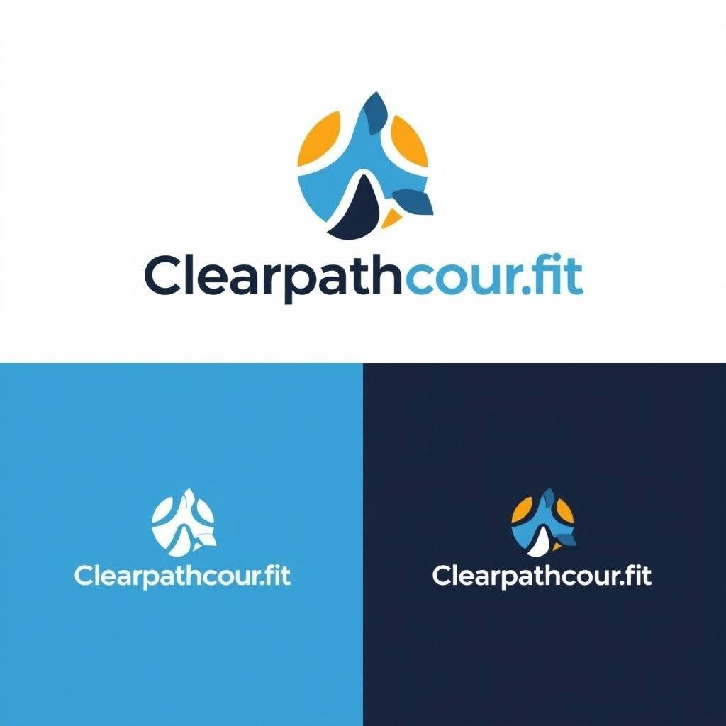 Clearpathcour